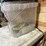 #10174-•-plastic-shelf-organize-and-contents-image-4