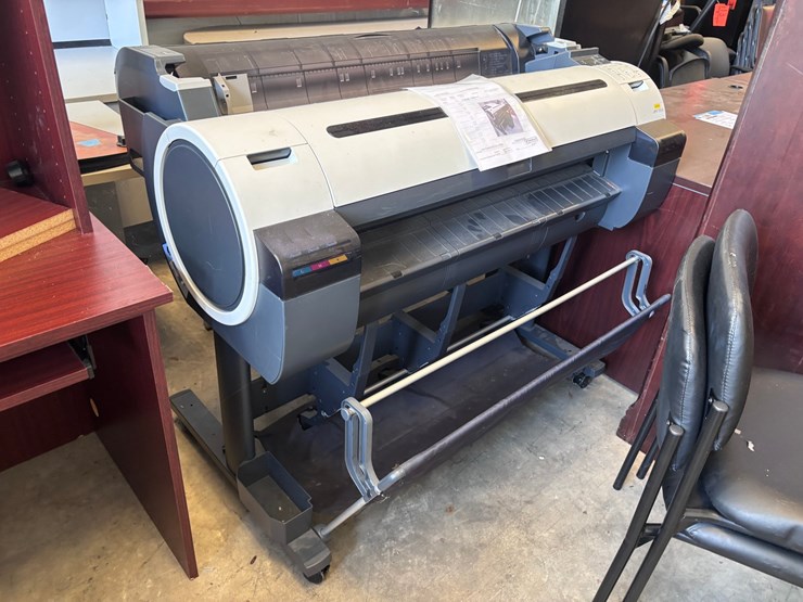 #143-•-plotter-image-1