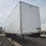 2006-manac-van-image-4