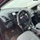 2014-ford-escape-se-image-14