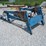 ford-5000-image-6
