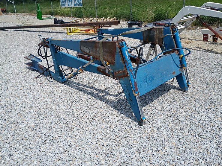 ford-5000-image-6
