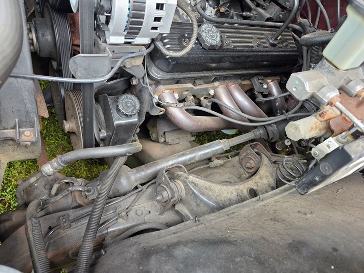 1988-chevrolet-350-image-16