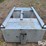 pontoon-for-lagoon-pump-image-4