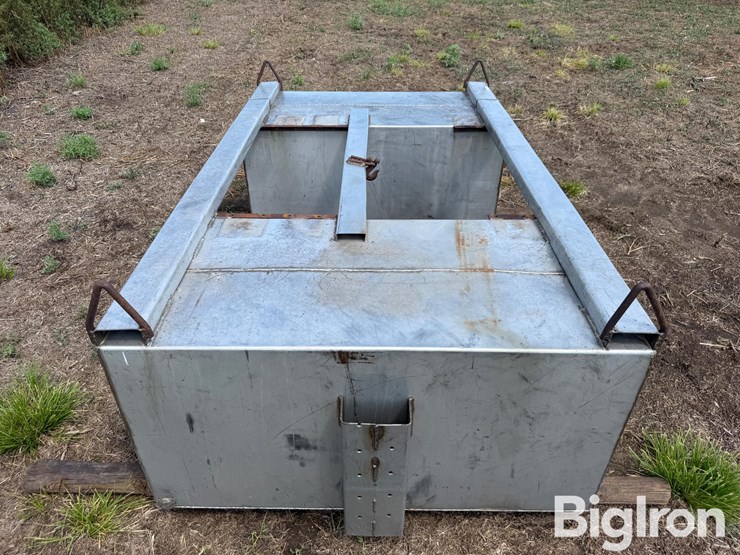 pontoon-for-lagoon-pump-image-4