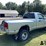 2006-dodge-ram-3500-image-5