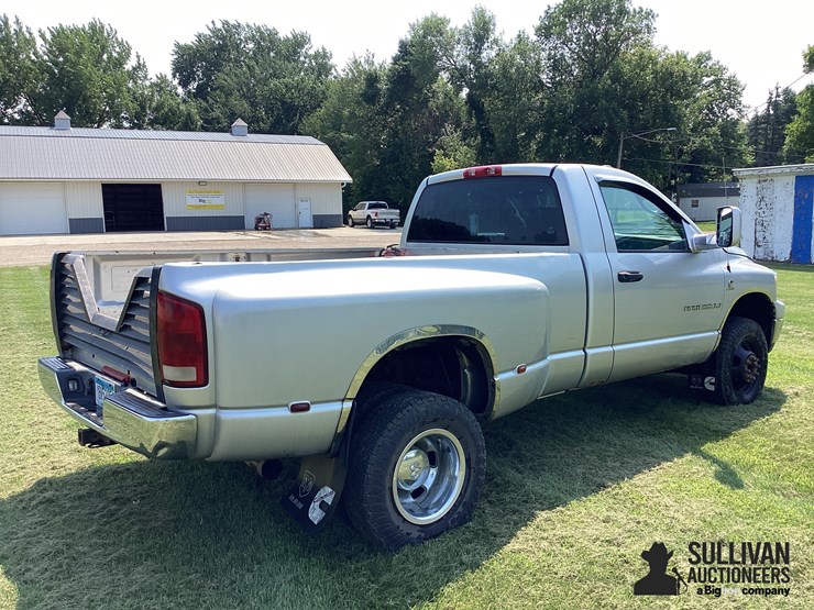 2006-dodge-ram-3500-image-5