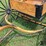 2-seat-horse-drawn-spring-wagon-image-13