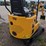 zjg-mini-excavator-zj-12-(yellow)-image-6