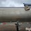2014-walinga-hat-47-44102-tri/a-bulk-aluminum-feed-trailer-image-11