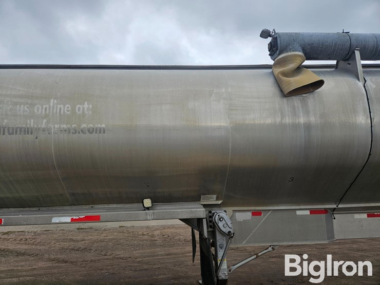 2014-walinga-hat-47-44102-tri/a-bulk-aluminum-feed-trailer-image-11