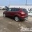 2014-ford-escape-image-4