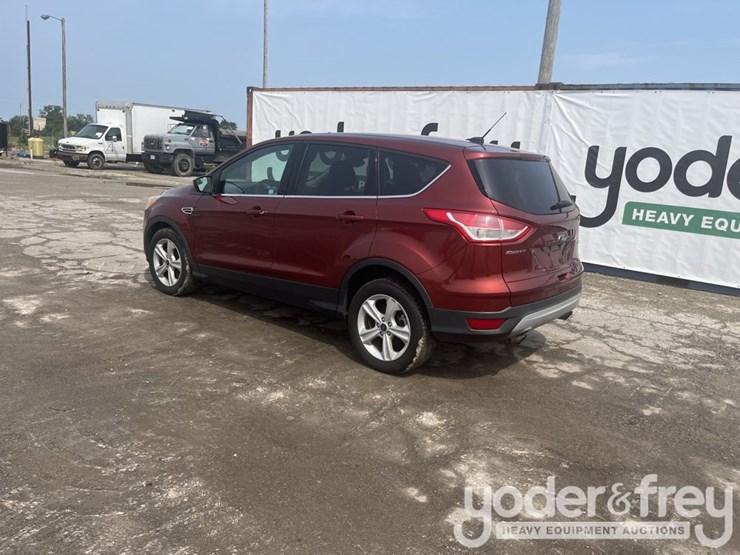 2014-ford-escape-image-4