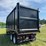 2006-great-dane-trailer-image-6