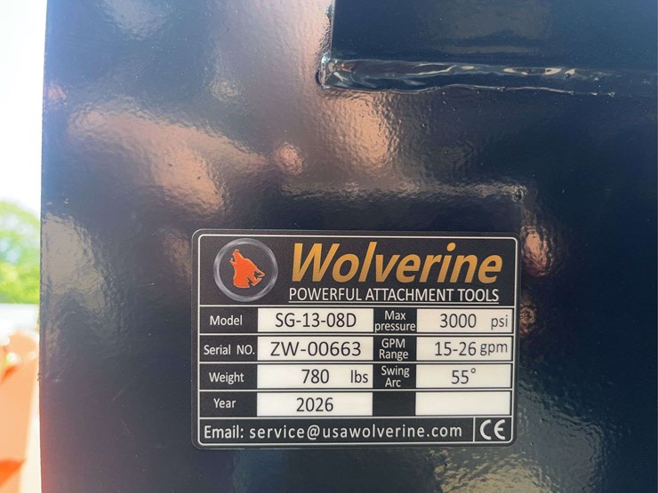wolverine-stump-grinder-image-3