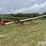 art's-way-sd205306-10"-x-72'-unloading-auger-image-1