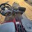 toro-workman-4200-image-10