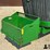 2012-john-deere-9560rt-image-9