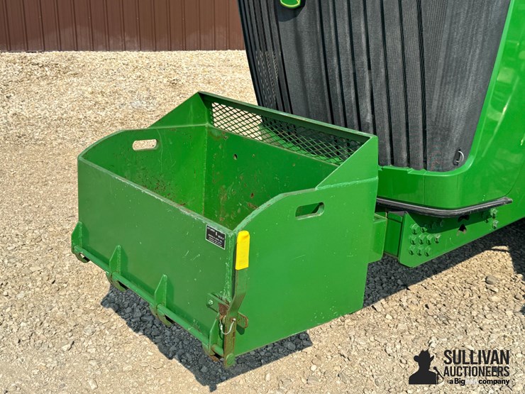 2012-john-deere-9560rt-image-9