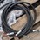 zjg-mini-excavator-and-skid-steer-loader-hoses-image-3