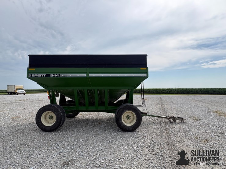 brent-544-image-4