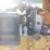 2013-caterpillar-cb22-image-21