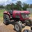 2005-mahindra-4500-image-3