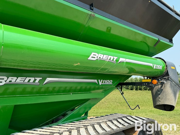 2018-brent-v1100-image-16