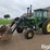 john-deere-4630-image-1