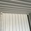 #401-•-40'-high-cube-multi-door-shipping-container-image-19