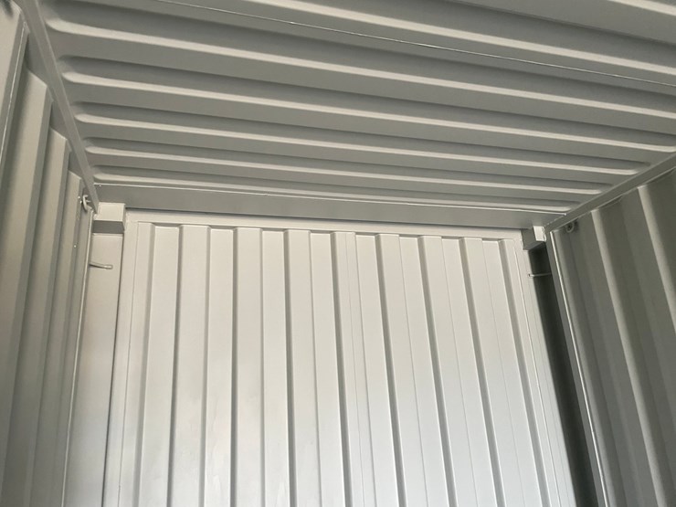 #401-•-40'-high-cube-multi-door-shipping-container-image-19