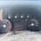 2014-ford-f350-image-18