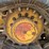 2016-caterpillar-289d-image-43