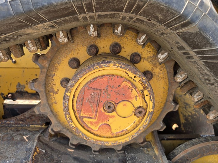 2016-caterpillar-289d-image-43