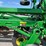 2021-john-deere-2660vt-image-13