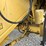 new-holland-tr86-image-14