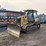 caterpillar-d5k2-xl-image-1
