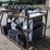zjg-mini-skid-steer-loader-zj-380-(white)---15hp-image-6