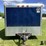 2008-classic-18'-dominator-t/a-enclosed-trailer-image-2