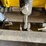 #9738-•-ats-power-mini-skid-steer-loader-image-21