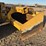 2020-deere-210l-image-22