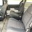 2009-dodge-caravan-image-14