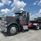 august-2026-equipment-auction-image-4