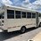 2001-chevrolet-express-bus-image-5