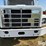 1979-international-f-2654-t/a-grain-truck-image-14
