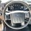 2012-ford-f450-image-12