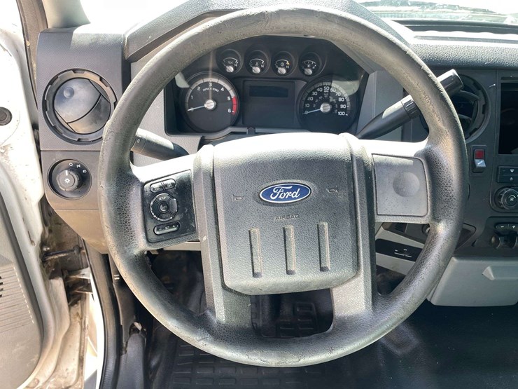 2012-ford-f450-image-12