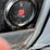 2008-volvo-l60e-image-13