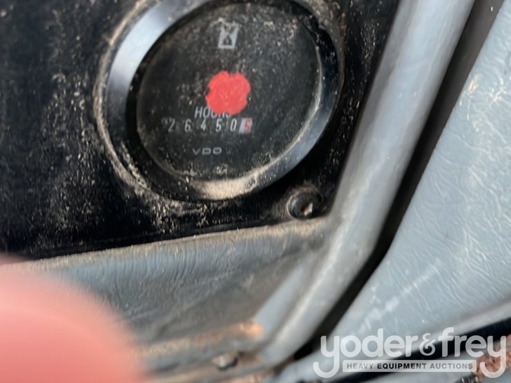 2008-volvo-l60e-image-13