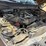 2017-ford-f250-image-30